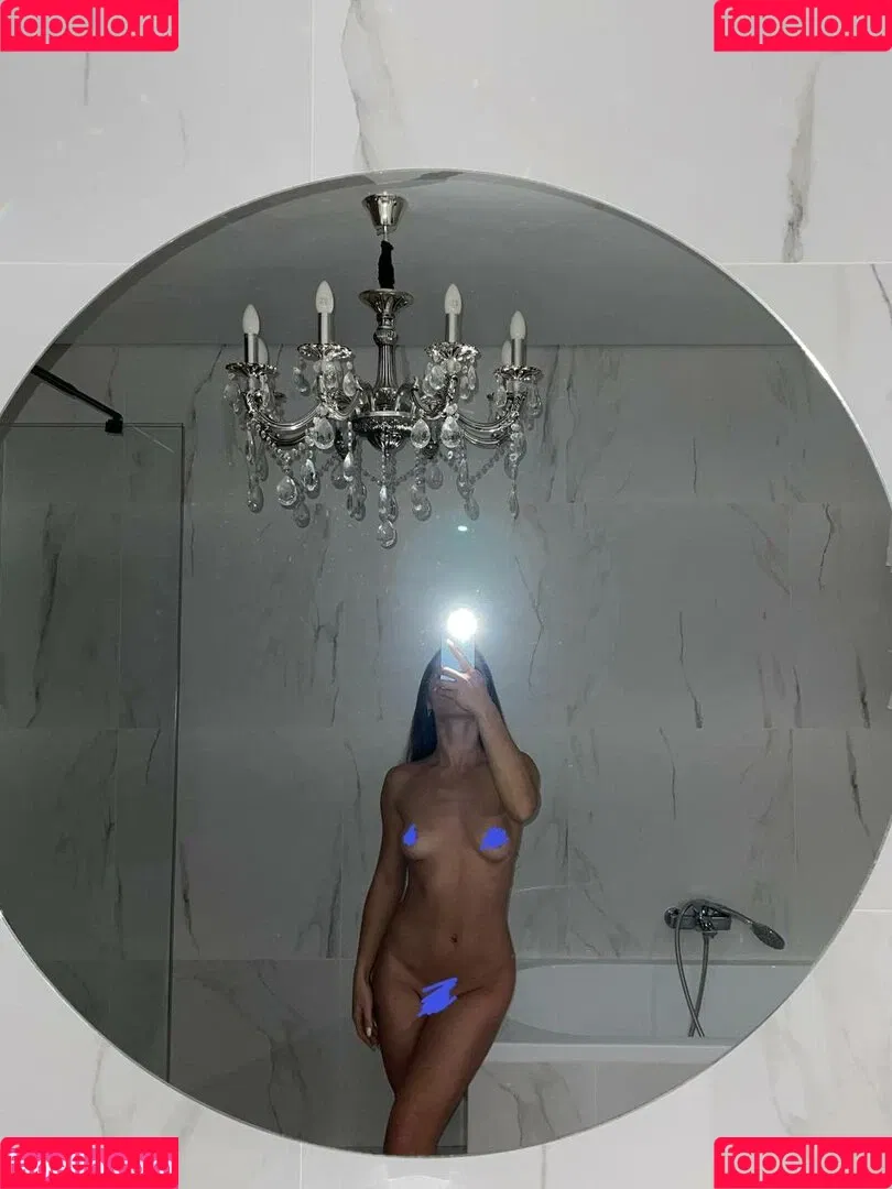 official.yosypivna Onlyfans Photo Gallery 