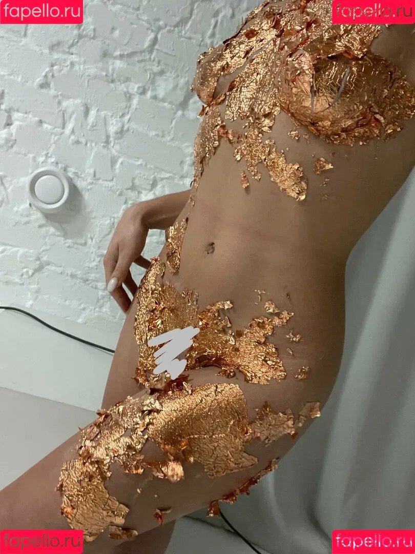 official.yosypivna Onlyfans Photo Gallery 
