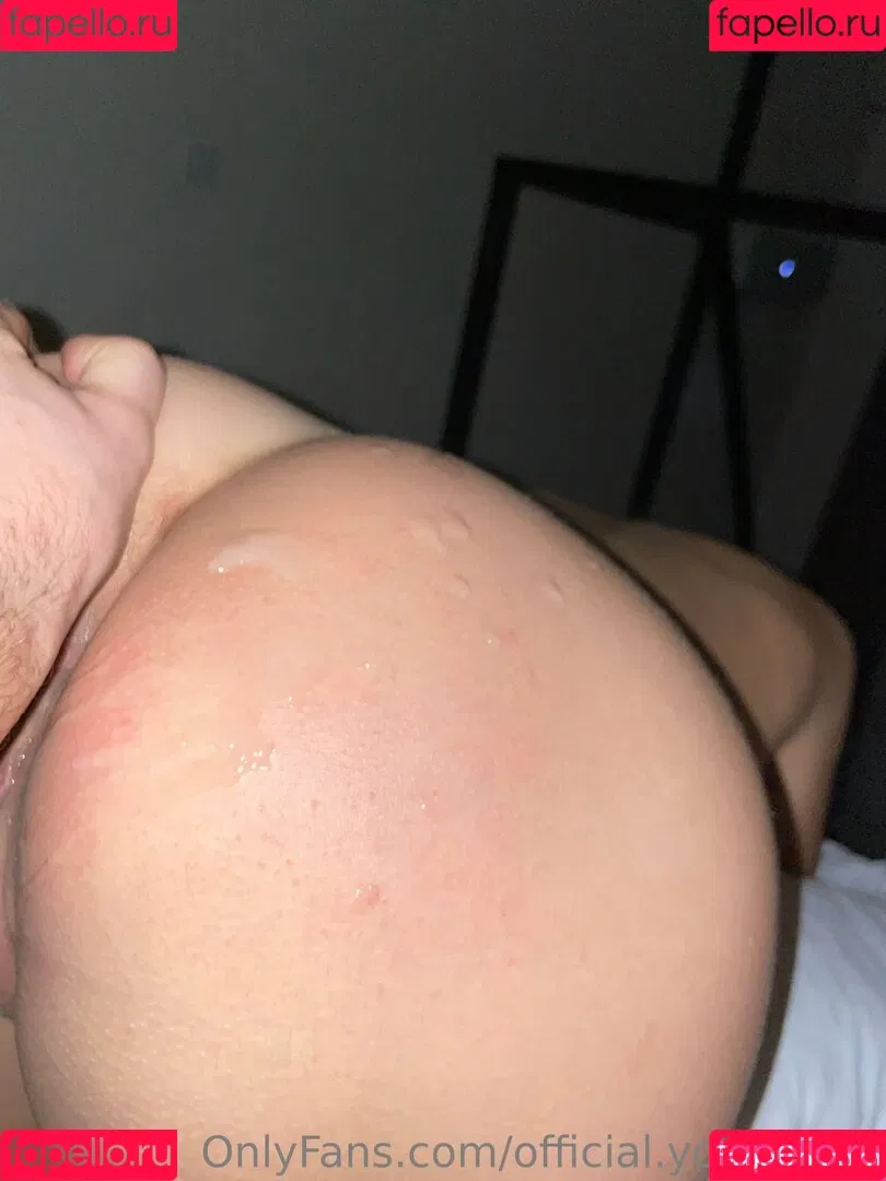 official.yosypivna Onlyfans Photo Gallery 