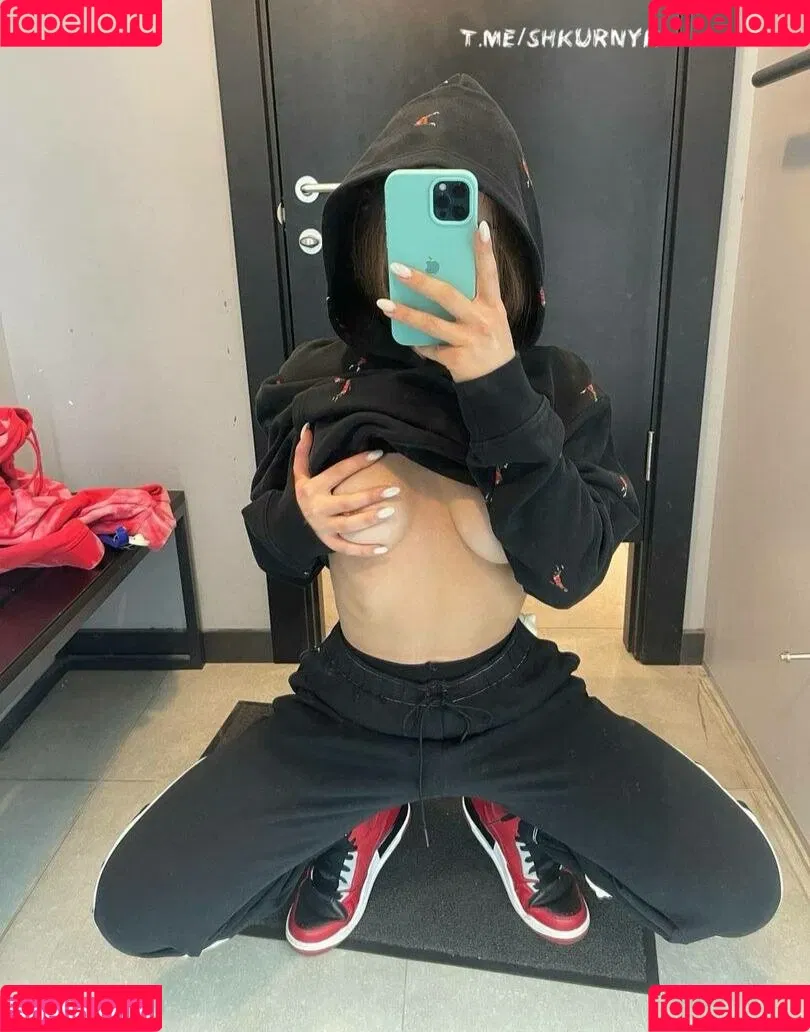 official.yosypivna Onlyfans Photo Gallery 