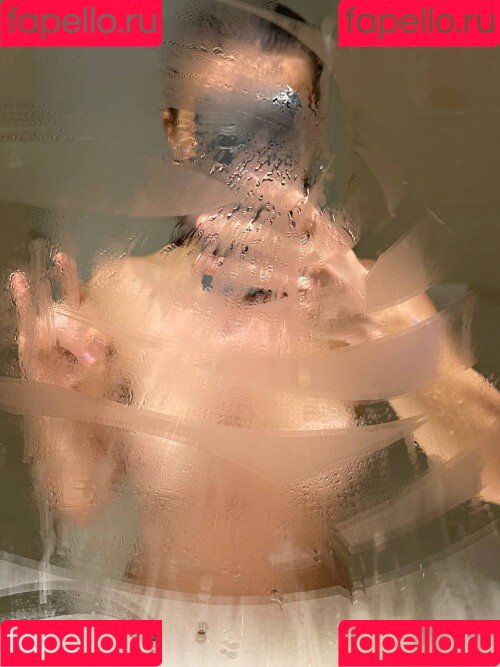 official.yosypivna Onlyfans Photo Gallery 