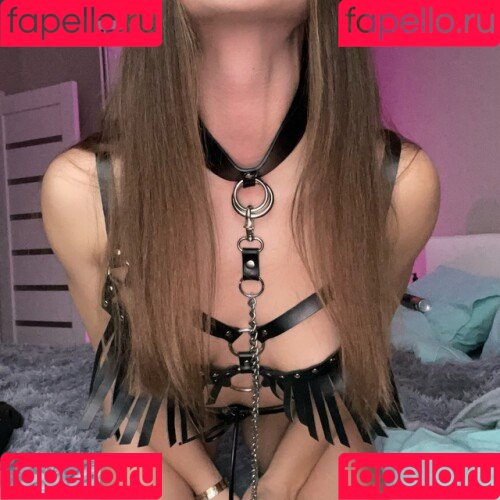 official.yosypivna Onlyfans Photo Gallery 