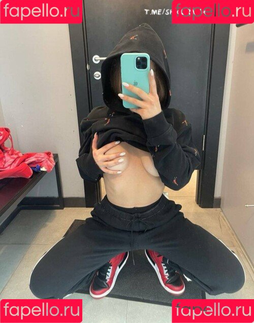 official.yosypivna Onlyfans Photo Gallery 