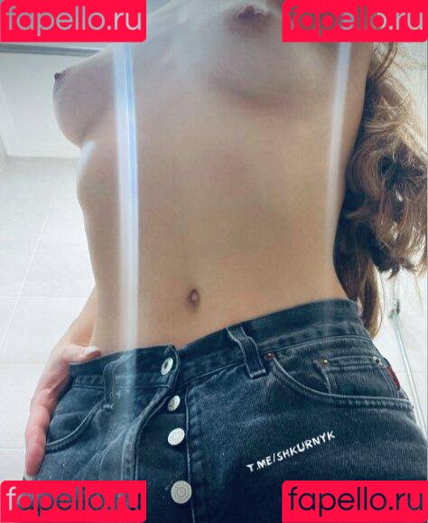 official.yosypivna Onlyfans Photo Gallery 