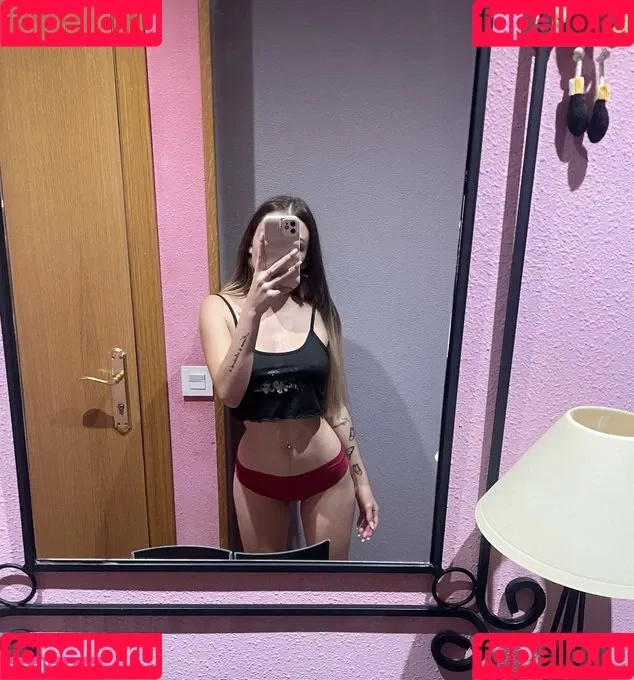 Onlymireiaa Onlyfans Photo Gallery 