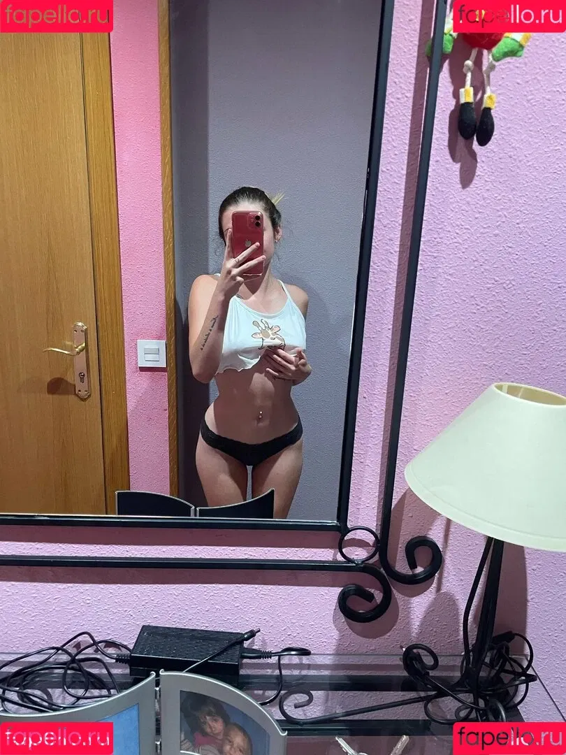Onlymireiaa Onlyfans Photo Gallery 