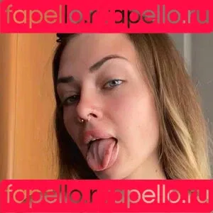 Onlymireiaa Onlyfans Photo Gallery 