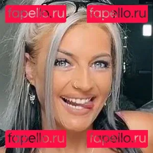 kerrieessex Onlyfans Photo Gallery 