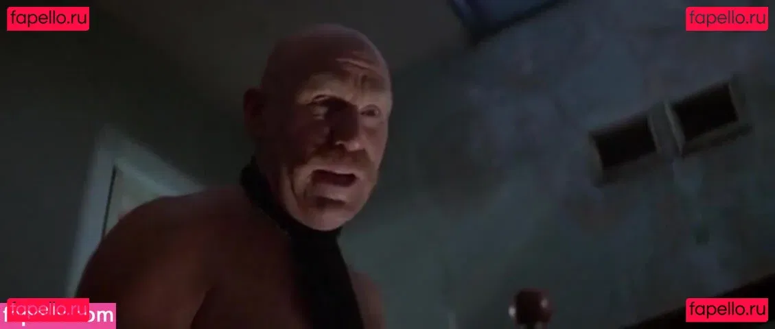 kerrieessex Onlyfans Photo Gallery 