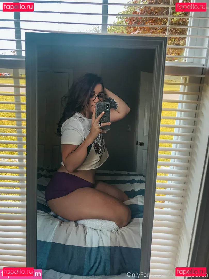 Babeitsseven Onlyfans Photo Gallery 