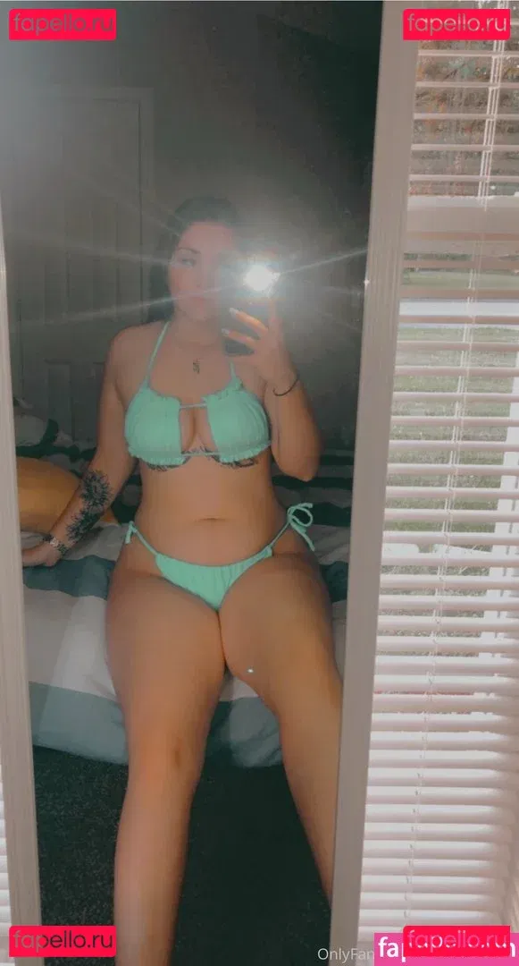 Babeitsseven Onlyfans Photo Gallery 