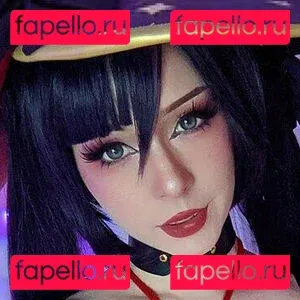 Spookymoogs Onlyfans Photo Gallery 