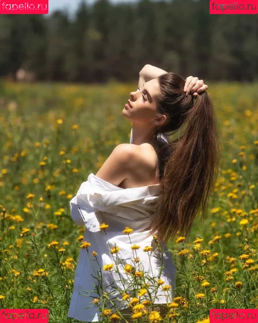 Georgia Carter Onlyfans Photo Gallery 