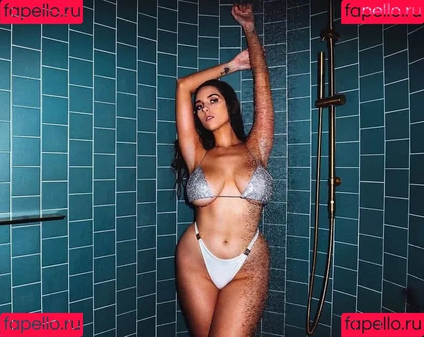 Georgia Carter Onlyfans Photo Gallery 