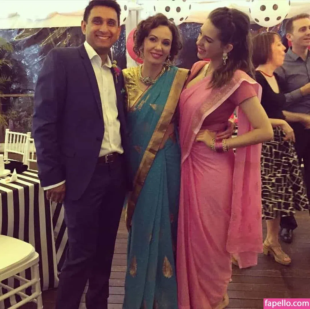 Georgia Carter Onlyfans Photo Gallery 