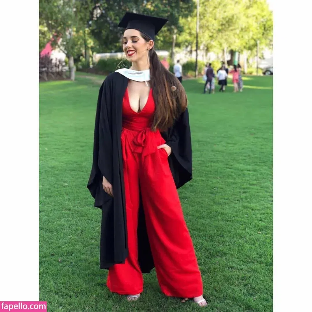 Georgia Carter Onlyfans Photo Gallery 