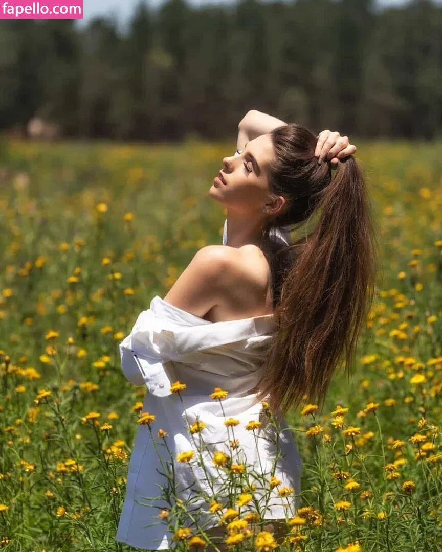 Georgia Carter Onlyfans Photo Gallery 