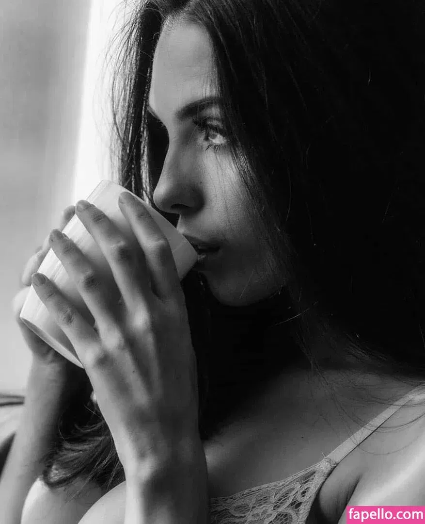 Georgia Carter Onlyfans Photo Gallery 