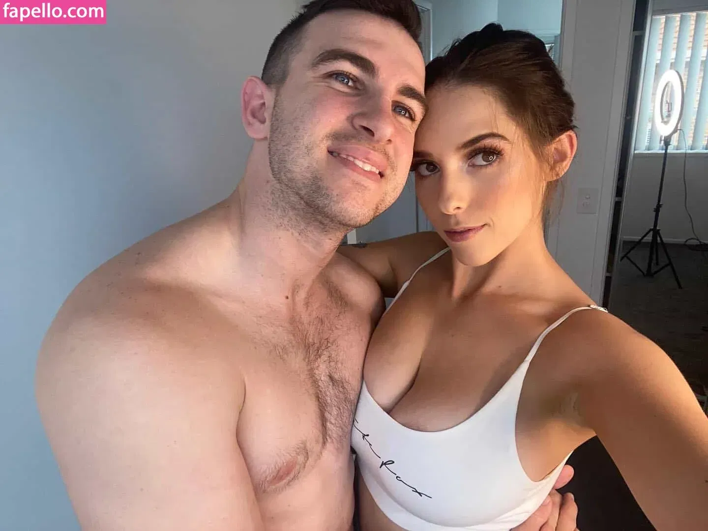 Georgia Carter Onlyfans Photo Gallery 