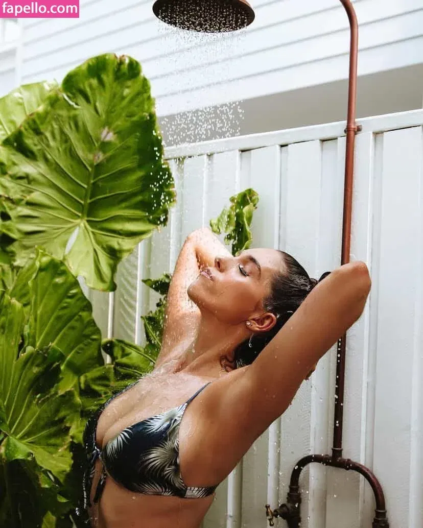 Georgia Carter Onlyfans Photo Gallery 