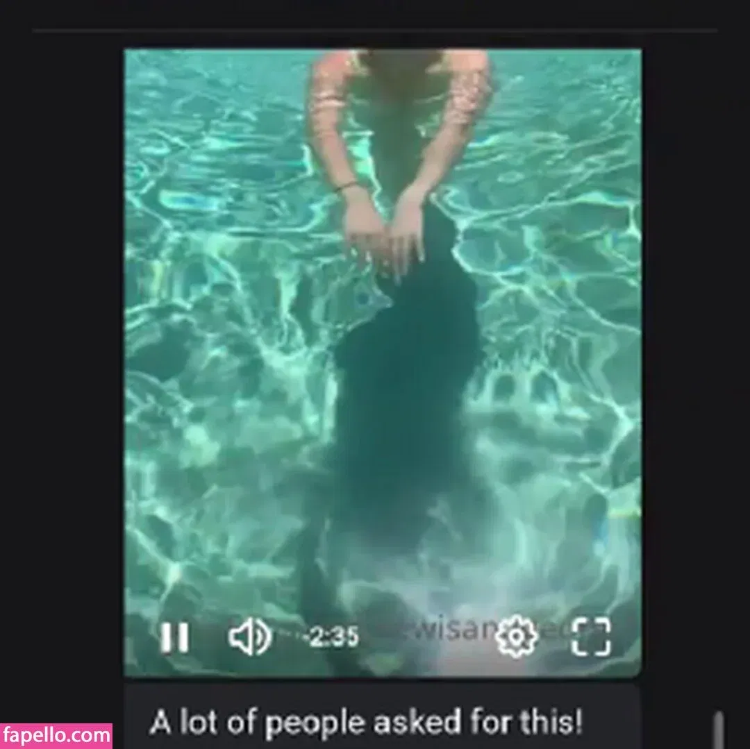 Georgia Carter Onlyfans Photo Gallery 