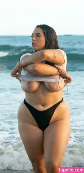 Georgia Carter Onlyfans Photo Gallery 