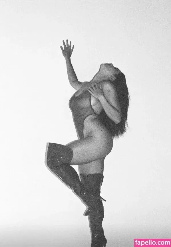 Georgia Carter Onlyfans Photo Gallery 