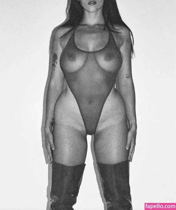 Georgia Carter Onlyfans Photo Gallery 