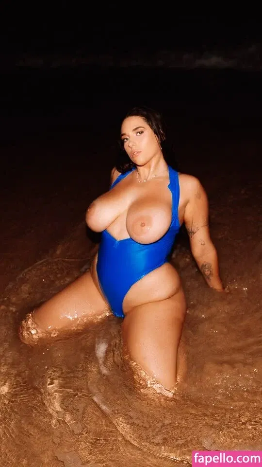 Georgia Carter Onlyfans Photo Gallery 