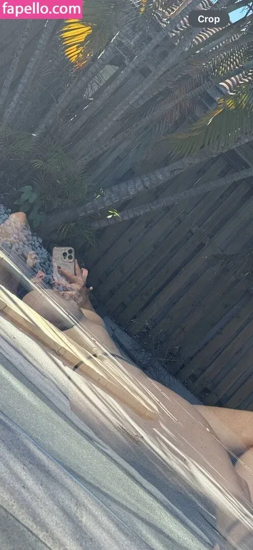 Georgia Carter Onlyfans Photo Gallery 