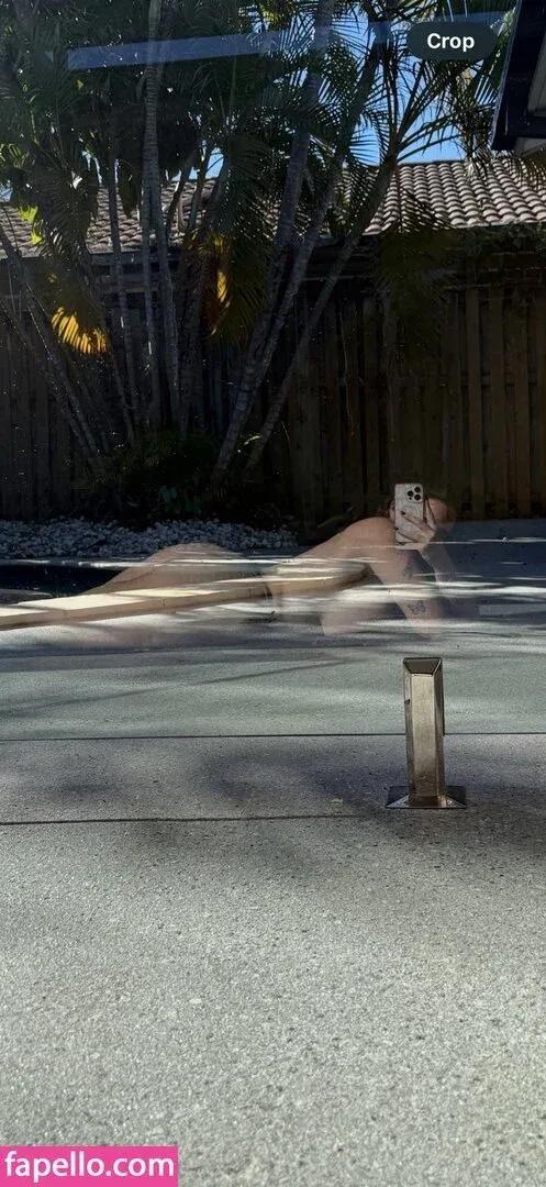 Georgia Carter Onlyfans Photo Gallery 