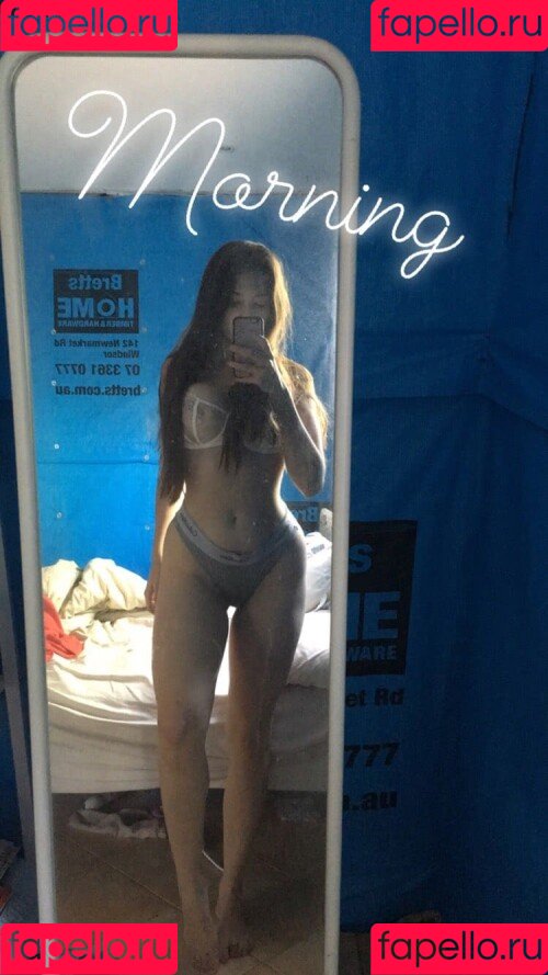 Georgia Carter Onlyfans Photo Gallery 