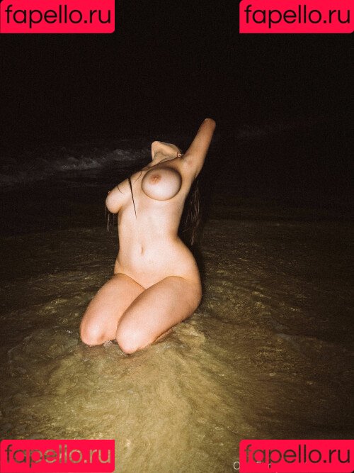 Georgia Carter Onlyfans Photo Gallery 