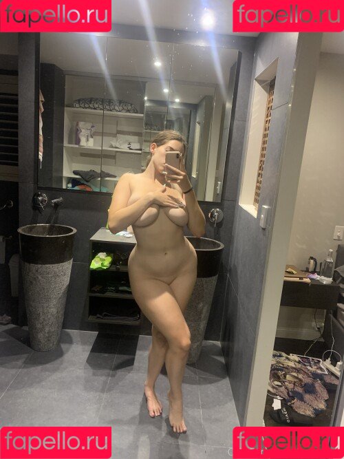 Georgia Carter Onlyfans Photo Gallery 