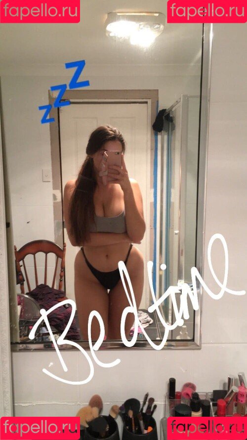 Georgia Carter Onlyfans Photo Gallery 