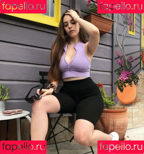 Georgia Carter Onlyfans Photo Gallery 