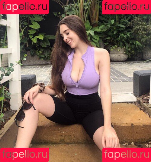 Georgia Carter Onlyfans Photo Gallery 