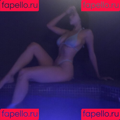 Georgia Carter Onlyfans Photo Gallery 