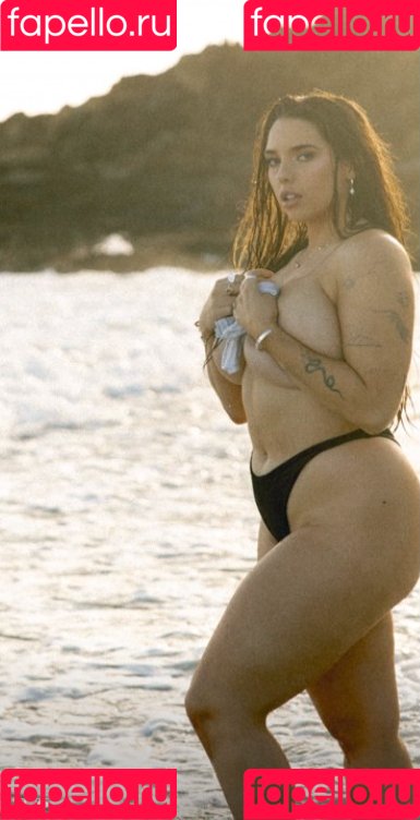 Georgia Carter Onlyfans Photo Gallery 