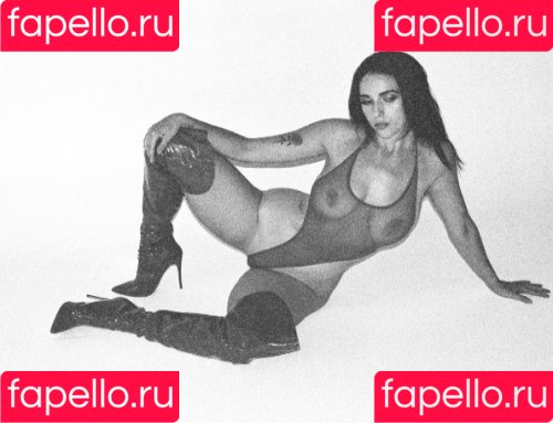 Georgia Carter Onlyfans Photo Gallery 