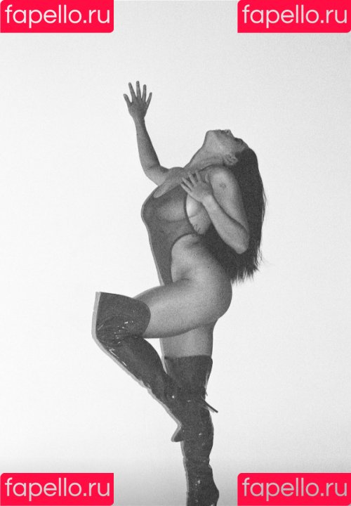 Georgia Carter Onlyfans Photo Gallery 