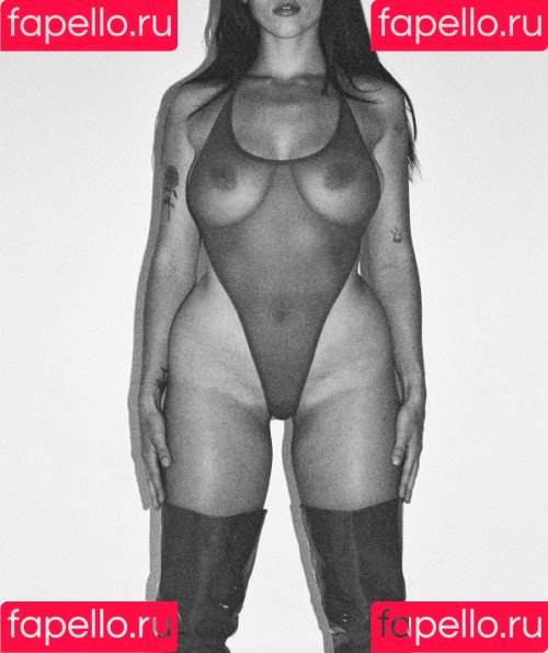 Georgia Carter Onlyfans Photo Gallery 