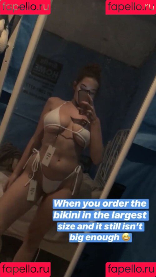 Georgia Carter Onlyfans Photo Gallery 