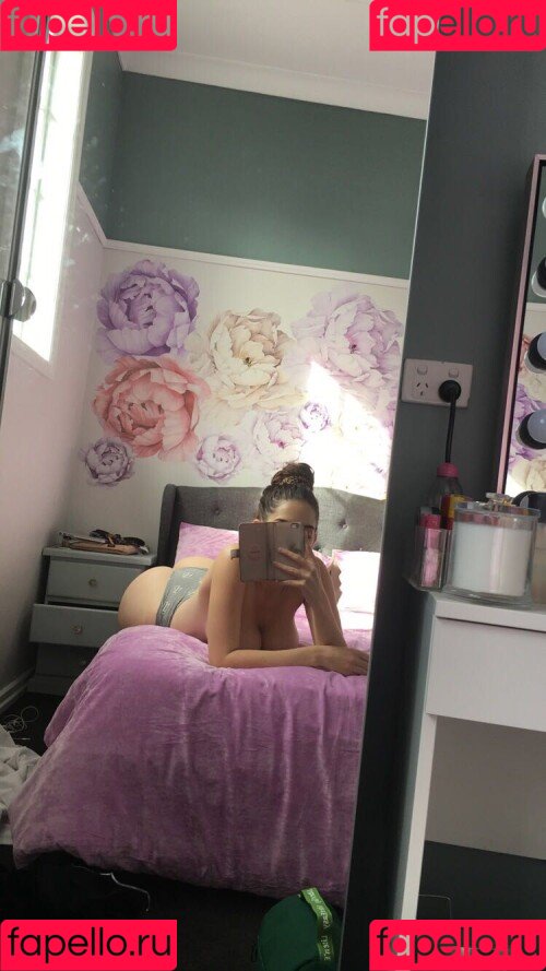 Georgia Carter Onlyfans Photo Gallery 