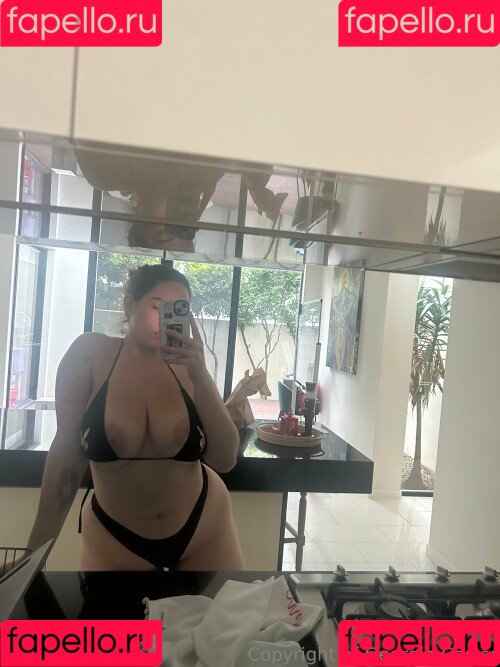 Georgia Carter Onlyfans Photo Gallery 