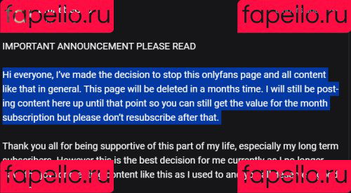 Georgia Carter Onlyfans Photo Gallery 