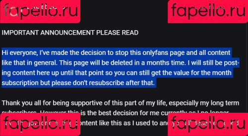 Georgia Carter Onlyfans Photo Gallery 