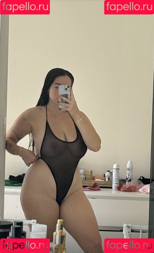 Georgia Carter Onlyfans Photo Gallery 