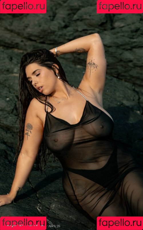 Georgia Carter Onlyfans Photo Gallery 