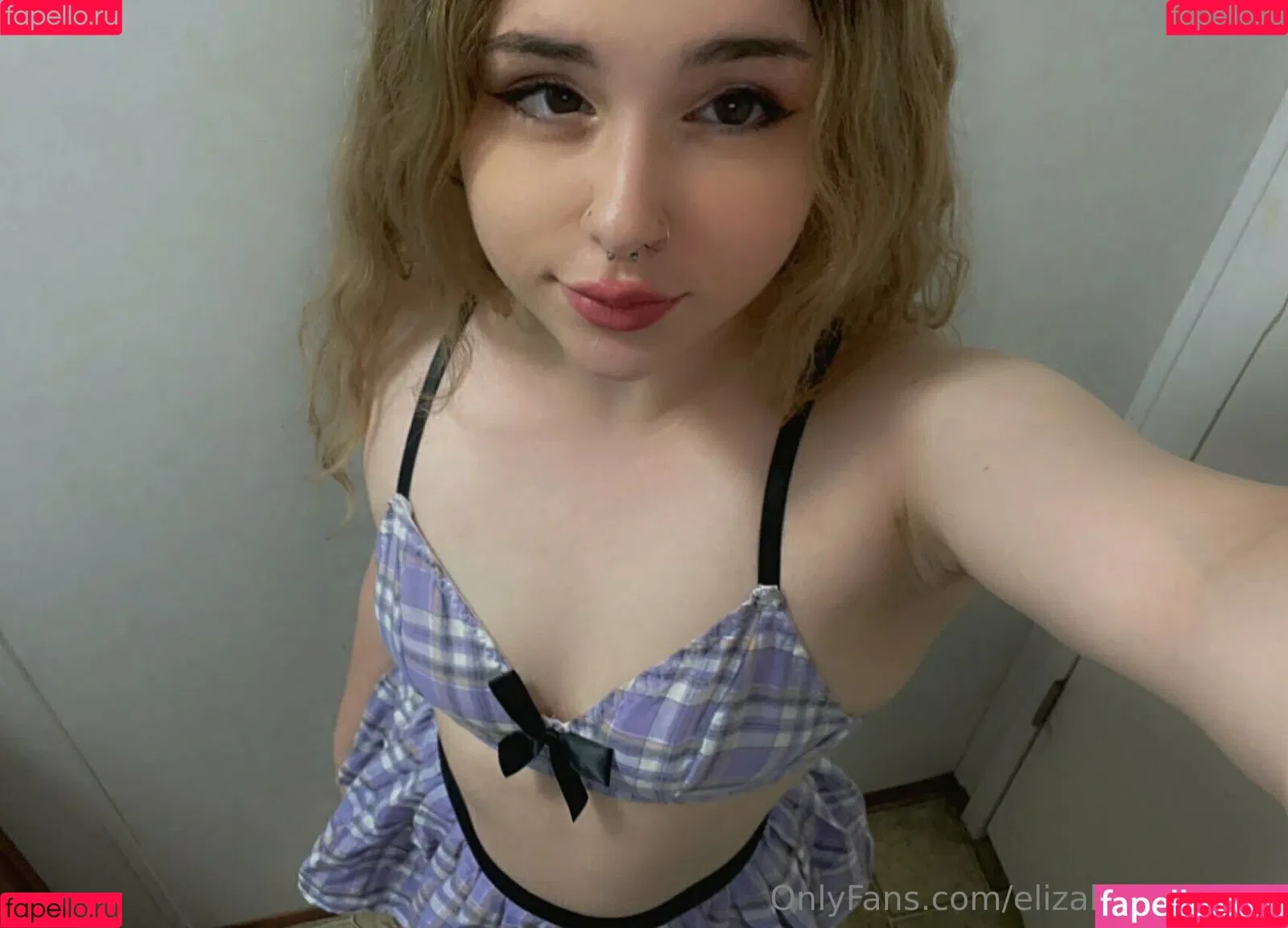 elizabxthleefree Onlyfans Photo Gallery 